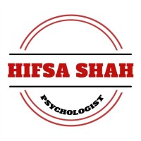 Hifsa Rizwan