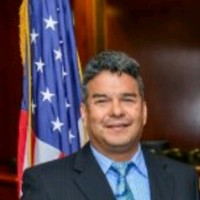 Jorge Laguna
