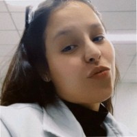 Willyane Avelina