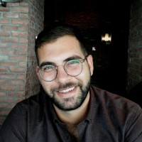 Dionysios Totas