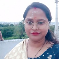 Suman Gupta