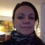 Suzanne Maria Weber