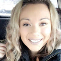 Corinne Ostmann