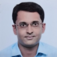 Shubham Maheshwari