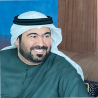 Ahmed Alyammahi