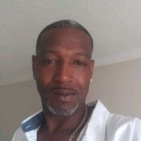 Byron Bell