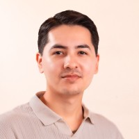 Shawn De Lopez