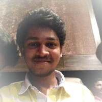 Chiranjeevraja Thillai