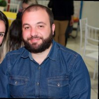 José Eduardo Ramari dos Santos