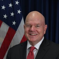 Don Carroll