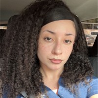 Stephanie Gomez
