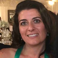 Patricia Dib