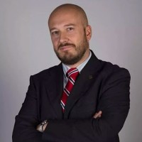 Riccardo Andrea Costa