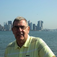 John Bassett