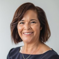 Laura Taylor Bowden, M.Ed