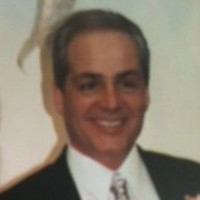 John Suba