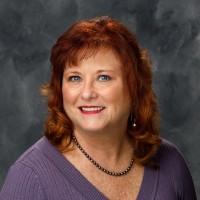 Michelle Rapp