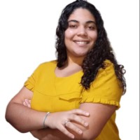 Beatriz Lopes