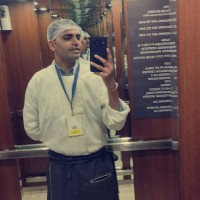 Chandradhar Singh