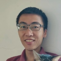 TungHsiung Wang