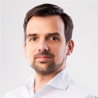 Alexandru Ciornii