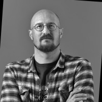 Benoit RAVIER-BOLLARD