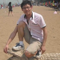 张拥胜