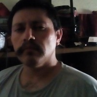 Ricardo Ruiz