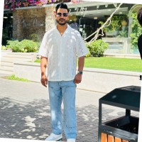 Shubhanshu Singh Rajput