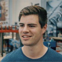 Florian Hoffmann