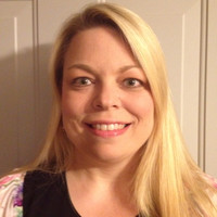 Kerry Shumate