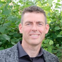 Sven Müller