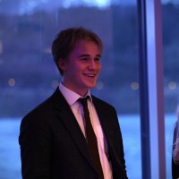 Sigurd Moldestad Nypan