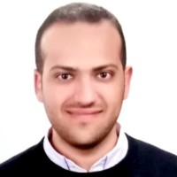 Mahmoud Mohsen