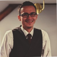 Razvan Aciubotaritei