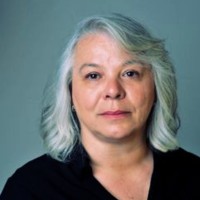 Eda Pilat-Marcarini