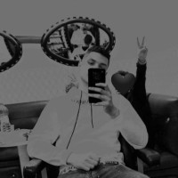 Naoufal El HarcHaoui