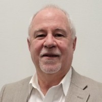 Ed MacDonald