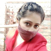 Mandeep Kaur