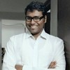Devanand Dangre