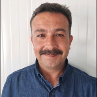 BİLAL KURALAY