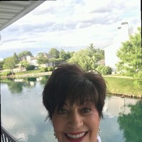 Christine Staats