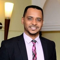Ahmed Al-Hadi