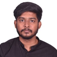 Reuben Joseph