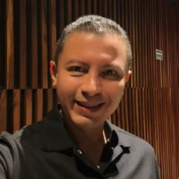 Félix Parrazal Martínez