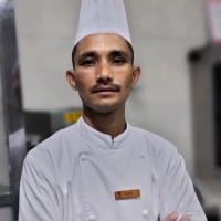 Manoj Sunar
