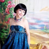 Emily Sheng