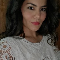 Magdalena Garcia Ruiz