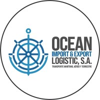 Julie Mena de Ceballos