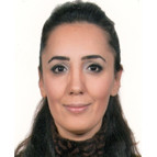 Narmina Tiryaki